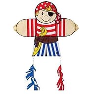 Invento - Skymates Little Pirate - Kite