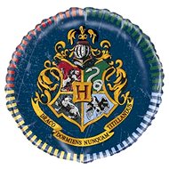 Foil balloon Harry Potter 45 cm - Balloons
