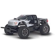 Carrera 181069 Ford F-150 Raptor (1:18) - Remote Control Car