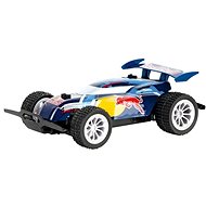 Carrera 201058 Red Bull RC2 (1:20) - Remote Control Car