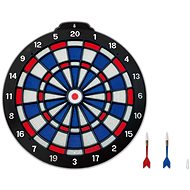Darts - the game - Dartboard