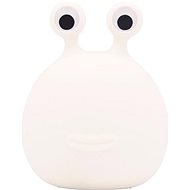 Kopko Silicone Slug Light - Children's Room Light