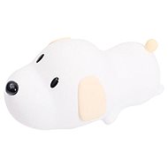 Kopko Silicone Doggy Light - Children's Room Light