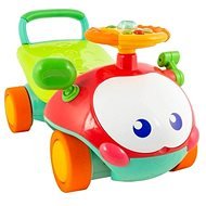 Imaginarium Superauto Beep Beep - Toy Car