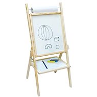 Imaginarium Magnetic Set - Board
