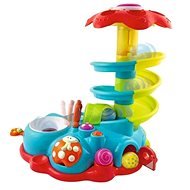 Imaginarium Spiral World Fantasy - Baby Toy