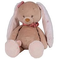 Nattou Toy Plush Bunny Pauline PS 32cm - Soft Toy