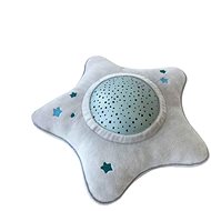 PABOBO Projector Milky Way Grey - Light Projector