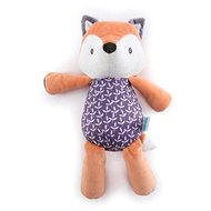 Ingenuity Plush Toy Kitt™ Fox 0 m+ - Soft Toy