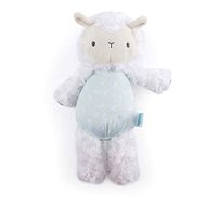 Ingenuity Plush Toy Sheppy™ Sheep 0 m+ - Soft Toy