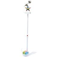 Imaginarium - Microphone with detachable stand - Children’s Microphone