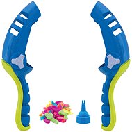 Imaginarium - Water Ball Launcher - Water Toy