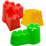 Imaginarium - Beach Bundle Set - Sand Tool Kit