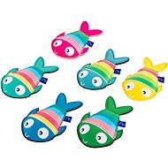 Imaginarium - Floating fish for the pool - Water Toy