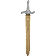 Teddies Knight Sword with Sheath - Sword