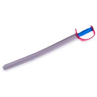 Teddies Foam Knight Sword - Sword