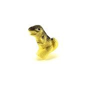 Teddies Egg Hatching and Growing Dinosaur 6cm - Experiment Kit