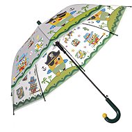Teddies Umbrella ejector - Children's Umbrella