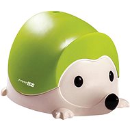 FreeON Potty Hedgehog green - Potty