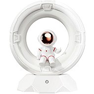 X-Site LED light Astronaut 1200 mAh - Night Light