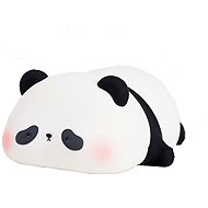 X-Site LED light silicone Panda 1200 mAh - Night Light
