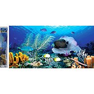 NORIMPEX Ocean 80 × 40 cm - Diamond Painting