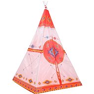 Merco Indian children's tent - Tent for Children
