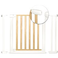 Nukido Safety Barrier - Child Restraint