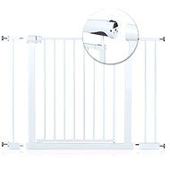 Nukido Safety barrier with magnetic closure - Child Restraint