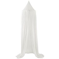 Meyco warm white - Canopy