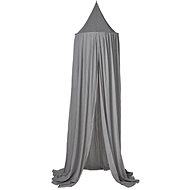 Meyco grey - Canopy