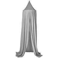 Meyco light grey - Canopy