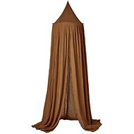 Meyco camel - Canopy