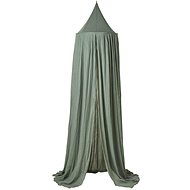 Meyco green - Canopy