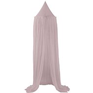 Meyco old pink - Canopy