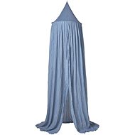 Meyco blue denim - Canopy