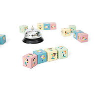 BS Toys Quick Dice - Social Game