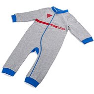 Skoda overalls RS 68 - Baby Romper