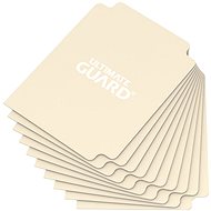 Ultimate Guard Sand separator set 10 pcs - Separator