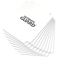 Ultimate Guard Set of separators White 10 pcs - Separator