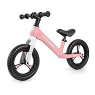 Milly Mally Ranger, pink - Balance Bike