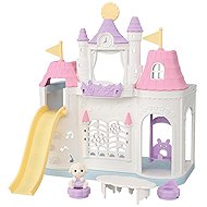 Sylvanian Families Castle Nursery - Figure Accessories
