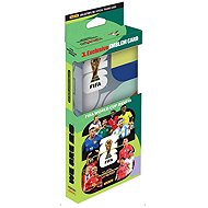 Panini FIFA WORLD CUP 2026 Pencil - Collector's Cards