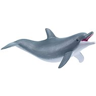 PAPO Dolphin non-beast - Figure