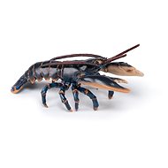 PAPO Lobster - Figure
