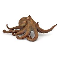 PAPO Octopus - Figure