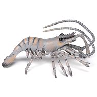 PAPO Crevette - Figure