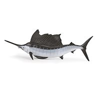 PAPO Swordfish - Figure