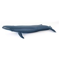 PAPO Blue whale - Figure