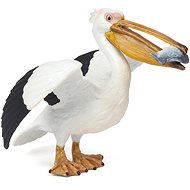 PAPO Pelican - Figure